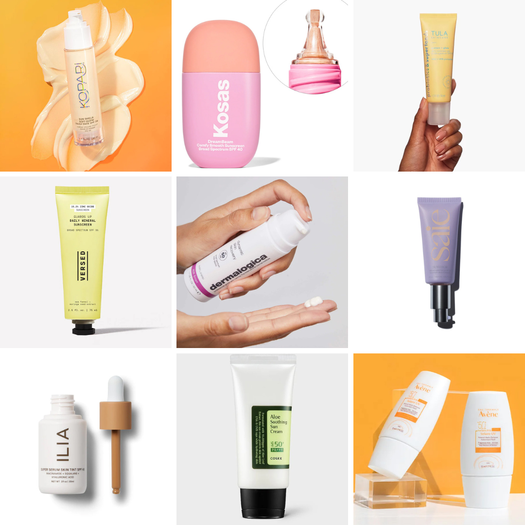 Sponsored: SPF Superstars | An Advertorial