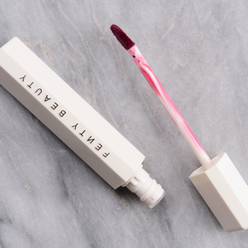 Fenty Beauty Berry Banger Poutsicle Hydrating Lip Stain