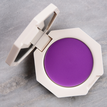 Fenty Beauty Drama Class Cheeks Out Freestyle Cream Blush