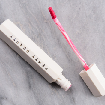 Fenty Beauty Mai Type Poutsicle Hydrating Lip Stain