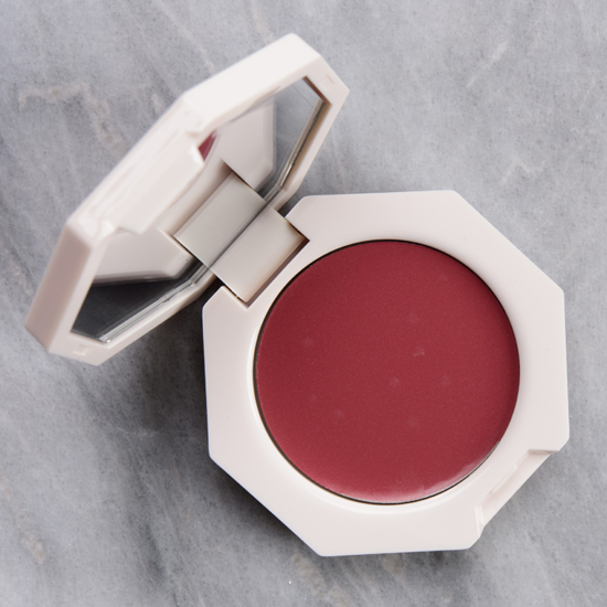 Fenty Beauty Cheeks Out Freestyle Cream Blush Riri