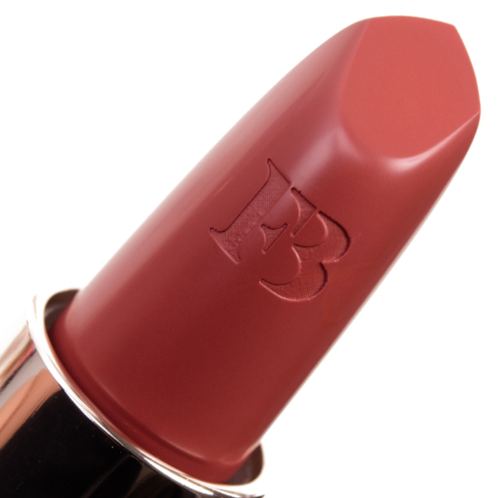 Fenty Beauty Icon Semi-Matte Lipstick Scholar Sista