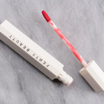 Fenty Beauty Strawberry Sangria Poutsicle Hydrating Lip Stain