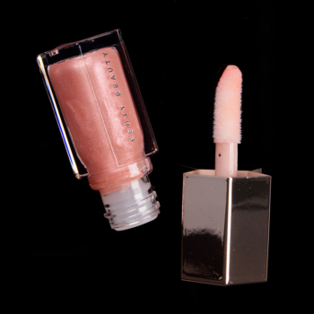 Fenty Beauty Sweet Mouth Gloss Bomb Lip Luminizer