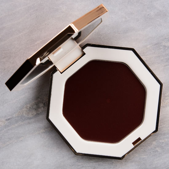 Fenty Beauty Cheeks Out Freestyle Cream Bronzer Toffee Tease