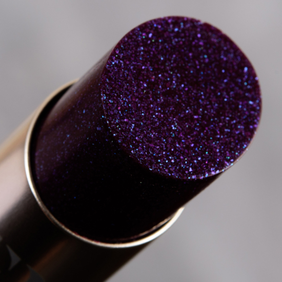 Fenty Beauty Slip Shine Sheer Shiny Lipstick Vamps Who Brunch